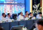 Polri-Siapkan-Rekayasa-Lalin-One-Way-hingga-Contraflow-saat-Arus-Mudik-Lebaran-2026