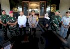 Polda-Jatim-Siapkan-Buffer-Zone-di-Pelabuhan-Ketapang-Banyuwangi-saat-Nyepi