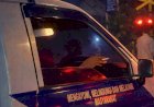 Kapolsek-Tanggulangin-Beri-Peringatan-Keras-Anggota-yang-Merokok-Saat-Mengemudikan-Mobil-Patroli