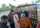 Polres-Lumajang-Bersama-Forkopimda-Sidak-SPPBE,-Cegah-Kelangkaan-Elpiji-3-Kg