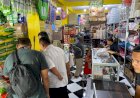 Polres-Bondowoso-Pantau-Bapokting-Jaga-Stabilitas-Harga-Pascalebaran