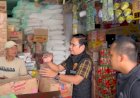 Satgas-Pangan-Polres-Magetan-Pantau-Pasokan-dan-Harga-Bapokting-Pascalebaran