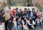 Polwan-Jenggala-Presisi-Polresta-Sidoarjo-Intensifkan-Patroli-Kamtibmas