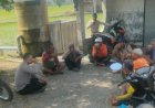 Polres-Ngawi-Perkuat-Kamtibmas-Melalui-NGOBRAS