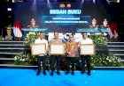 Wakapolri-Bedah-Buku-“Gamifikasi-Kekerasan-dalam-Teror-Modern-di-Era-Digital”,-Tawarkan-Cara-Pandang-Baru-Membaca-Ancaman-di-Era-Digital