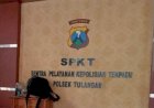 Polsek-Tulangan-Tetap-Secara-Profesional-dan-Transparan-Tangani-Kasus-Penganiayaan-di-Desa-Grogol
