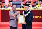 Lahirkan-Pemimpin-Polri-Masa-Depan,-STIK-Wisuda-289-Lulusan-S1,-S2,-dan-Doktor-Ilmu-Kepolisian