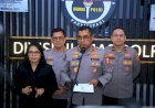 Polri-Perkuat-Rekrutmen-Inklusif-bagi-Penyandang-Disabilitas,-Seleksi-Disesuaikan-dengan-Kompetensi-dan-Kebutuhan-Jabatan