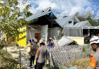 Brimob-dan-Pertamina-Bersinergi-Hadirkan-Sumber-Air-Bersih-bagi-Warga-Terdampak-Gempa