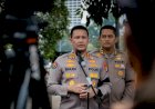 Situasi-Aman-dan-Damai,-Penyampaian-Aspirasi-di-Jakarta-Berlangsung-Kondusif