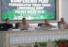 Polda-riau-ungkap-kasus-perambahan-133-ha-hutan-mangrove-di-kab.-Rohil