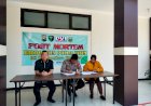 Polda-Jatim-Siagakan-Posko-DVI-di-RS-Bhayangkara-Surabaya,-Dukung-Penanganan-KM-Virgo-Transport-8