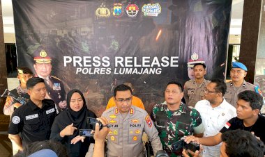 Gercep,-Polres-Lumajang-Berhasil-Menangkap-3-Tersangka-Perampokan-di-Senduro.