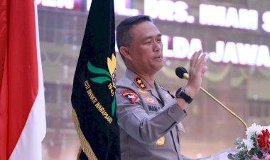 Irjen-Pol-Imam-Sugianto-Ajak-Seluruh-Personel-Polda-Jatim-Kolaborasi-Ukir-Prestasi
