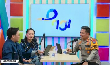 Diikuti-Puluhan-Ribu-Viewer-Jumat-Curhat-Kapolresta-Malang-Kota-Jawab-Aspirasi-Warga-Secara-Live