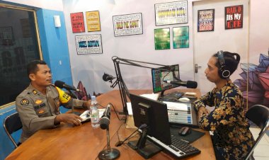 Untuk-Pemilu-Damai-Polres-Pamekasan-Ajak-Masyarakat-Hargai-Perbedaan-dan-Kedepankan-Persatuan