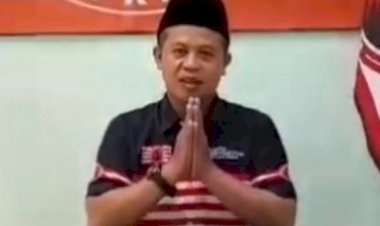 Politisi-di-Bondowoso-Dukung-OMB-Untuk-Terwujudnya-Pemilu-2024-Damai