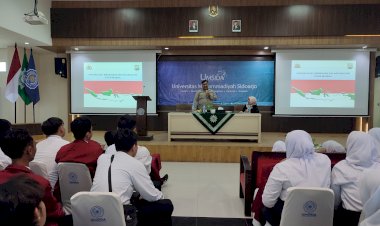 Edukasi-Mahasiswa-tentang-Wawasan-Kebangsaan-di-Tengah-Bahaya-Radikalisme-dan-Terorisme