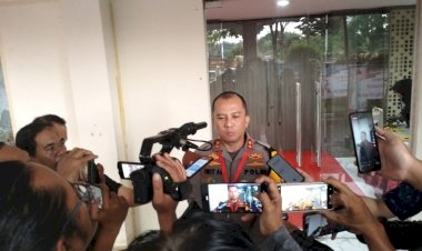 Polisi-Dalami-Kasus-Meninggalnya-SWT-di-Padepokan-Gus-Samsudin-Blitar