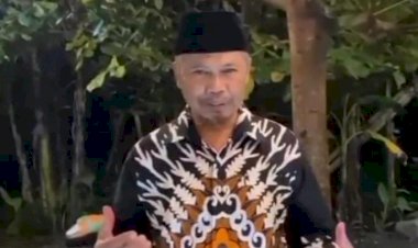 LDII-Bondowoso-Himbau-Masyarakat-Tetap-Tenang-Menunggu-Proses-Penghitungan-Pemilu-2024