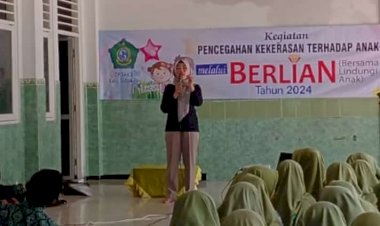 Unit-PPA-Satreskrim-Polresta-Sosialisasikan-BERLIAN-Sekolah