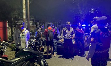 Tiga-Atensi-Polresta-Malang-Kota-Dalam-Patroli-Kota-Presisi-di-Bulan-Ramadhan