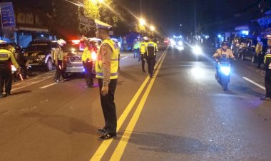 Pelihara-Kamtibmas-Polres-Tulungagung-Lakukan-Patroli-Skala-Besar-di-Bulan-Ramadhan