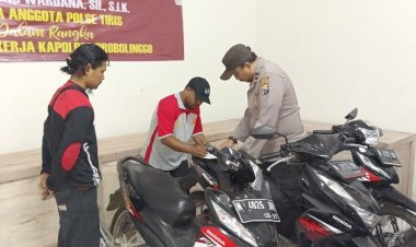 Polres-Probolinggo-Sediakan-Layanan-Gratis-Penitipan-Kendaraan-dan-Barang-Berharga-Selama-Mudik-Lebaran