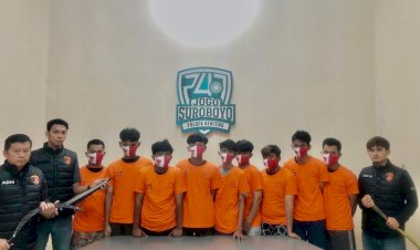Polisi-Berhasil-Menangkap-9-Pelaku-Pembacokan-Pemuda-Kapas-Madya-Surabaya