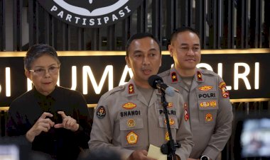 *Kadivhumas-Polri-Tegaskan-Kepolisian-dan-Kejaksaan-Agung-Baik-Baik-Saja*