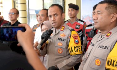 *Polres-Madiun-Kota-Berhasil-Amankan-11-Tersangka-Perusakan-Kios-dan-Pengeroyokan*
