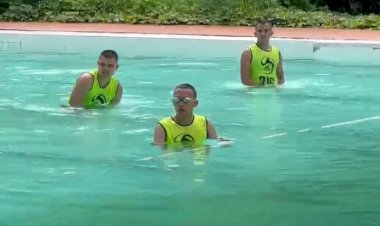 Viral-Kisah-Sedih-Fahri,-Ayah-Meninggal-Saat-Proses-Seleksi-Polri