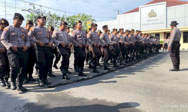 Polres-Pamekasan-Tingkatkan-Keterampilan-Anggota-Dalmas-Jelang-Pilkada-Serentak-2024