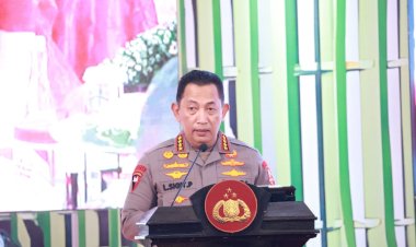Kapolri:-Hari-Juang-Polri-Jadi-Semangat-Generasi-Muda-Hadapi-Berbagai-Macam-Tantangan-Zaman