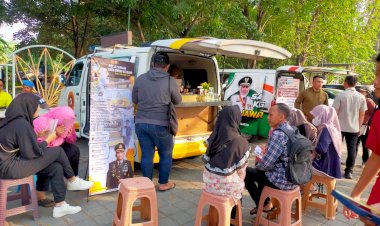 Minggu-Pagi,-Urus-SKCK-Tetap-Terlayani