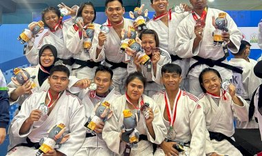 3-Atlet-Judo-Polri-Tambah-Emas-dan-Perak-di-PON-XXI-Aceh-Sumut
