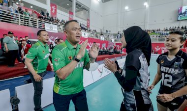 Tim-Voli-Putri-Jatim-Maju-Final-Setelah-Taklukkan-Tim-Voli-Jakarta-3---1-di-Semifinal-PON-XXI-Medan