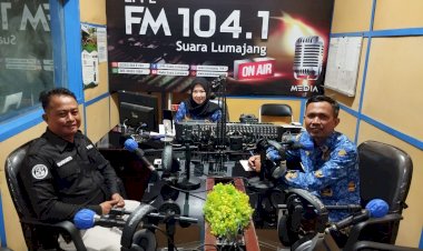 Polres-Lumajang-Gandeng-Media-Ajak-Masyarakat-Jaga-Kerukunan-Jelang-Pilkada-2024
