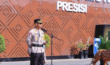 Kapolres-Ngawi-Tegaskan-Netralitas-Polri-dan-PNPP-dalam-Pilkada-2024