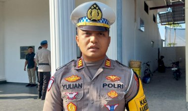 Polisi-Amankan-Pengendara-R2-Ugal-–-ugalan-di-Pantura-Kota-Pasuruan