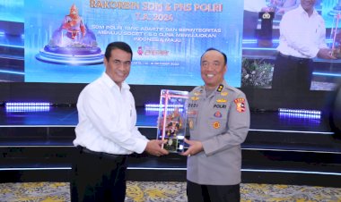 alisasikan-Sinergitas-Polri-–-Kementan,-SSDM-Polri-Buka-Rekrutmen-T.A-2025-Jalur-Bakomsus-Lulusan-SMK-Pertanian