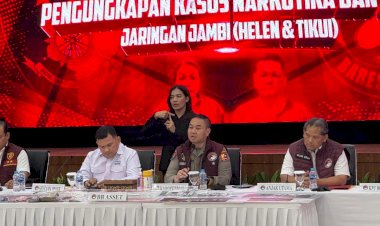 Bareskrim-Polri-ungkap-Jaringan-Narkoba-Wilayah-Jambi-H-dan-DS