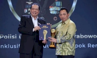 Kerendahan-Hati-Kapolri-Kala-Diganjar-Tokoh-Inklusi-Peduli-Kelompok-Rentan