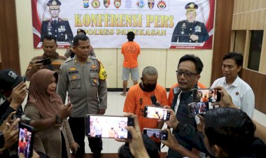 Gerak-Cepat-Polres-Pamekasan-Berhasil-Amankan-3-Tersangka-Curanmor