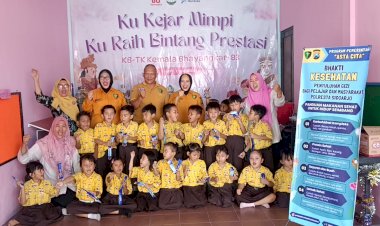 Sie-Dokkes-Polresta-Sidoarjo-Lakukan-Penyuluhan-Gizi-bagi-Pelajar-dan-Masyarakat