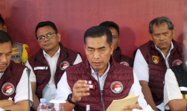 Polri-Bongkar-Jaringan-Clandestine-Lab-Narkoba-Senilai-Rp-1,5-Triliun-di-Bali