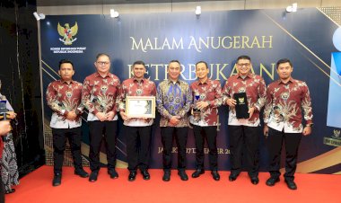 Polri-Raih-Predikat-Informatif-Dalam-Penganugerahan-Keterbukaan-Informasi-Publik-2024