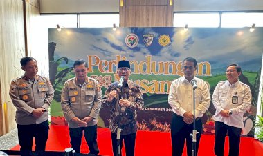 Dukung-Ketahanan-Pangan,-Baharkam-Polri-Siapkan-Pilot-Project-Peningkatan-Komoditas-Jagung-di-Cianjur
