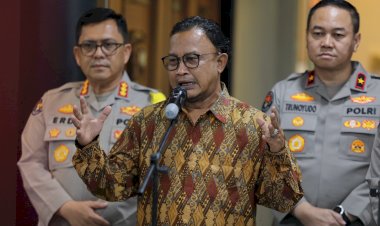 Kompolnas-Apresiasi-Langkah-Progresif-Polri-dalam-Penanganan-Kasus-Oknum-Polisi-pada-Event-DWP
