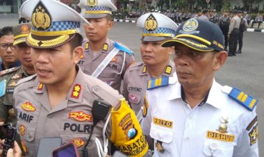 Polrestabes-Surabaya-Siapkan-12-Titik-Penyekatan-Pada-Malam-Pergantian-Tahun